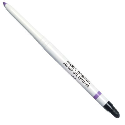 All-Day Gel Eyeliner Lilla